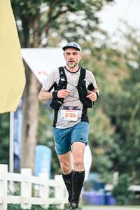 BIB: 
                            <button type="button" onclick="openModal(25795254)" class="btn btn-primary btn-sm float-right btn-popup" data-toggle="modal" data-target=".modal-high-quality">
                        <i class="fas fa-shopping-cart"></i> Add to Cart
                    </button>
                                            <button type="button" onclick="isThisMe(25795254, true)" class="btn btn-success btn-sm float-right btn-popup btn-isme hidden" data-toggle="tooltip" data-placement="bottom" title="นี่คือรูปของคุณใช่ไหม คลิกที่นี่เพื่อเอาเข้าอัลบั้ม">
                        <i class="fas fa-plus"></i> Add to album
                    </button>
                    <button type="button" onclick="isThisMe(25795254, false)" class="btn btn-warning btn-sm float-right btn-popup btn-isnotme hidden">
                        <i class="fas fa-ban"></i> Remove from album
                    </button>